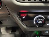 Thumbnail of 2026 Green Honda HR-V