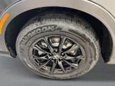 Thumbnail of 2026 Meteorite Gray Metallic Honda CR-V Hybrid