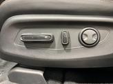 Thumbnail of 2026 Meteorite Gray Metallic Honda CR-V Hybrid