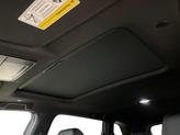 Thumbnail of 2026 Meteorite Gray Metallic Honda CR-V Hybrid