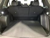 Thumbnail of 2026 Meteorite Gray Metallic Honda CR-V Hybrid