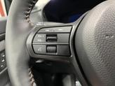 Thumbnail of 2026 Meteorite Gray Metallic Honda CR-V Hybrid