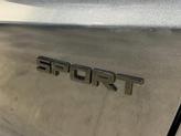 Thumbnail of 2026 Meteorite Gray Metallic Honda CR-V Hybrid