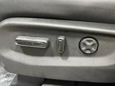 Thumbnail of 2026 Solar Silver Metallic Honda Odyssey