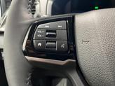 Thumbnail of 2026 Solar Silver Metallic Honda Odyssey