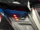 Thumbnail of 2026 Solar Silver Metallic Honda Odyssey