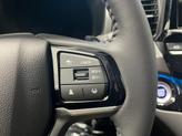 Thumbnail of 2026 Solar Silver Metallic Honda Odyssey
