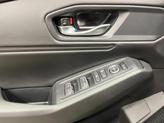 Thumbnail of 2025 Solar Silver Metallic Honda Accord