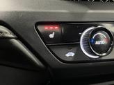 Thumbnail of 2025 Solar Silver Metallic Honda Accord
