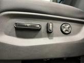 Thumbnail of 2025 Celestial Blue Metallic Honda Odyssey