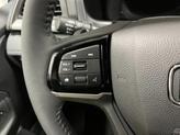 Thumbnail of 2025 Celestial Blue Metallic Honda Odyssey