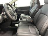 Thumbnail of 2025 Celestial Blue Metallic Honda Odyssey
