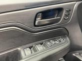 Thumbnail of 2025 Celestial Blue Metallic Honda Odyssey
