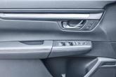 Thumbnail of 2026 Radiant Red Metallic Honda CR-V Hybrid