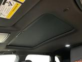 Thumbnail of 2026 Platinum White Pearl Honda CR-V Hybrid