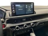 Thumbnail of 2026 Platinum White Pearl Honda CR-V Hybrid