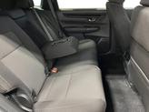 Thumbnail of 2026 Platinum White Pearl Honda CR-V Hybrid