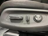 Thumbnail of 2026 Platinum White Pearl Honda CR-V Hybrid