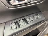 Thumbnail of 2026 Platinum White Pearl Honda CR-V Hybrid