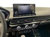 Thumbnail of 2026 Urban Gray Pearl Honda Civic