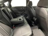 Thumbnail of 2026 Urban Gray Pearl Honda Civic