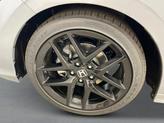 Thumbnail of 2026 Urban Gray Pearl Honda Civic