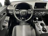 Thumbnail of 2026 Urban Gray Pearl Honda Civic