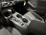 Thumbnail of 2026 Urban Gray Pearl Honda Civic