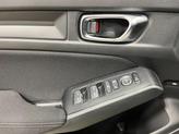Thumbnail of 2026 Urban Gray Pearl Honda Civic
