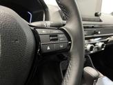 Thumbnail of 2026 Urban Gray Pearl Honda Civic