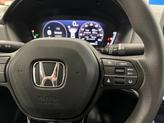 Thumbnail of 2025 Still Night Pearl Honda Accord