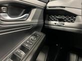Thumbnail of 2025 Still Night Pearl Honda Accord