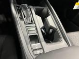 Thumbnail of 2025 Still Night Pearl Honda Accord