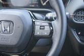 Thumbnail of 2026 Pearl Honda HR-V