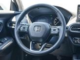 Thumbnail of 2026 Deep Ocean Pearl Honda HR-V