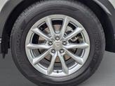 Thumbnail of 2026 Platinum White Pearl Honda CR-V