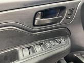 Thumbnail of 2025 Modern Steel Metallic Honda Odyssey