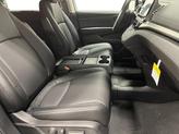 Thumbnail of 2025 Modern Steel Metallic Honda Odyssey