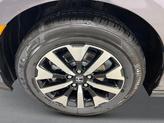 Thumbnail of 2025 Modern Steel Metallic Honda Odyssey