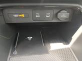 Thumbnail of 2026 Meteorite Gray Metallic Honda CR-V