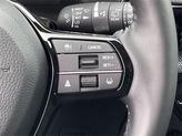 Thumbnail of 2026 Meteorite Gray Metallic Honda CR-V