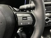 Thumbnail of 2025 Platinum White Pearl Honda Civic