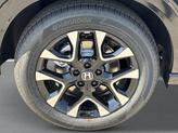Thumbnail of 2026 Deep Ocean Pearl Honda HR-V