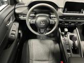 Thumbnail of 2025 Crystal Black Pearl Honda Accord