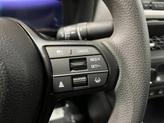 Thumbnail of 2025 Crystal Black Pearl Honda Accord