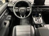Thumbnail of 2025 Crystal Honda CR-V