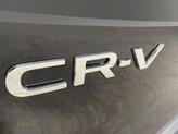 Thumbnail of 2025 Crystal Honda CR-V