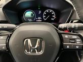 Thumbnail of 2025 Crystal Honda CR-V