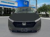 Thumbnail of 2025 Crystal Honda CR-V