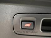 Thumbnail of 2025 Crystal Honda CR-V